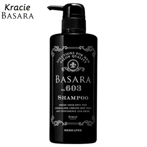 NVG oT pXJvVv[603 500mL yNSz