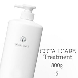 楽天市場 コタ アイケア トリートメント5の通販