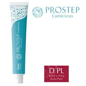 z[[ vXebv ~VX t@bVJ[ D PL _XeBv 80g (1) 򕔊Oi hoyu PROSTEP Lumicious Tꔄi yNSz