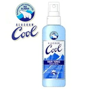 JP�R���j�A No.8442 �A���X�J���N�[�� �w�A�g�j�b�N�X�v���[ 200mL �yNS�z