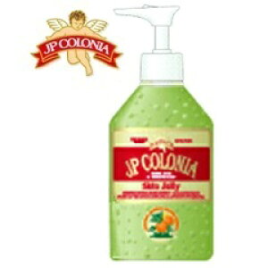 JPRjA No.8515 XLWF EX 300g WF󉻏ϐ yNSz