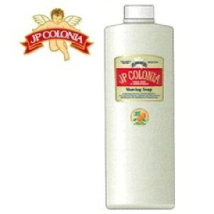 JPRjA No.8570 VF[rO\[v EX 1000mL l֗p yNSz