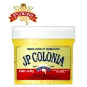 JP�R���j�A No.8576 �w�A�W�F�� EX 300g ������ �yNS�z