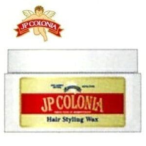 JPRjA No.8586 wAX^CObNX EX 120g wAbNX yNSz