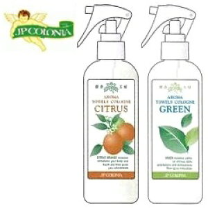 JP�R���j�A �A���} �^�I���R���� 300mL �^�I���F���� �V�g���X �O���[�� �yNS�z