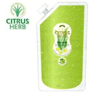 JPRjA No.8862 VgXn[u XLWF 1000g l֗p yNSz