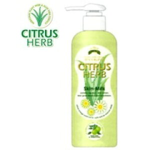 JPRjA No.8864 VgXn[u XL~N 300mL t yNSz