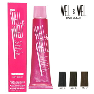 eBA[Y EF&EF Xs[fB[wAJ[ MB }bg 120g (1) ߃J[ TIERS WELL&WELL 򕔊Oi Tꔄi yNSz