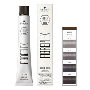 VcRt t@Co[vbNX {hJ[ x[VbNVF[h x[W 80g (1) 򕔊Oi Tꔄi yNSz