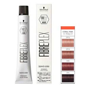 VcRt t@Co[vbNX {hJ[ x[VbNVF[h R[sN 80g (1) 򕔊Oi Tꔄi yNSz