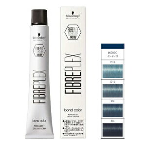 VcRt t@Co[vbNX {hJ[ x[VbNVF[h CfBS 80g (1) 򕔊Oi Tꔄi yNSz