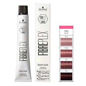 VcRt t@Co[vbNX {hJ[ x[VbNVF[h sN 80g (1) 򕔊Oi Tꔄi yNSz