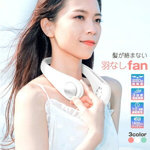 񂩂 nfBt@ |@ 񂩂@ nfBt@ HȂ @ nYt[ |[^u @ _ut@ g ^ wbhz^@@USB [d lbNt@