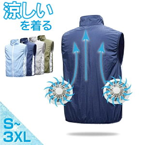 y\zt@txXg t@tEFA t@tƕ dt@tEFA xXg N[[xXg N[xXg MǑ΍ O ƕ t@ xXg W[ L