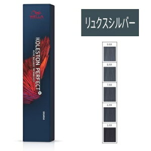 EG RXg p[tFNg { NXVo[ 80g (1) 򕔊Oi Tꔄi yNSz