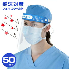 楽天市場】HEPASKIN ヘパスキン 80g 薬用フェイシャルスキンローション 