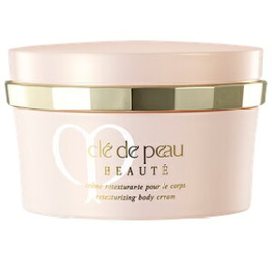 資生堂 ボディクリーム 通販 価格比較 価格 Com