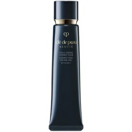 楽天市場】クレ・ド・ポー ボーテ ローションイドロ 170mL A n 
