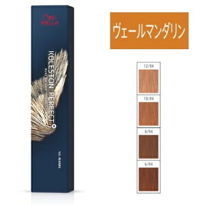 EG RXg p[tFNg { F[}_ 80g (1) 򕔊Oi Tꔄi yNSz