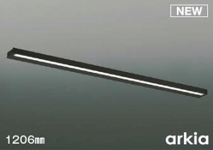 �Ɩ� �������R�C�Y�~�Ɩ� KOIZUMI �茳���p�u���P�b�g���C�g AB55865 �d���F AB55866 �����F AB55867 �����F ���t�E�Ǖt��t �A���~�E�}�b�g�u���b�N�h�� �����F1206mm FL20W����