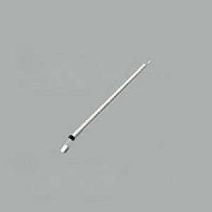 �I�[�f���b�N ODELIC �V�[�����O�t�@�� �I�v�V���� DC���[�^�[�t�@���V���[�Y WF732P1 ���F �����p�C�v WF239P1�EWF030�p �����F600mm �����ɂ��X�ΓV��\
