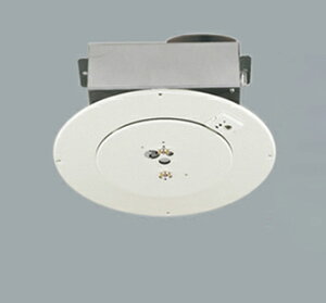 �I�[�f���b�N ODELIC�d�����~���u OA076220P1 �����R���t�� ��t�\���d��6.1kg�܂Łi�����^�j