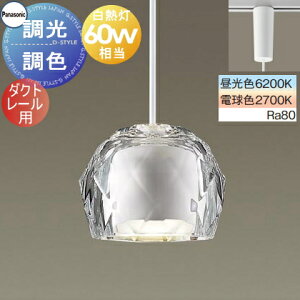 �Ɩ� �������p�i�\�j�b�N Panasonic�������F�y���_���g���C�g �V���N�����F XLGB1691CU1 �d���F�`�����F �_�N�g���[���p�K���X�Z�[�h�i�����j���M�d��60�`�����n���䂭�X�̂悤�ȓ������̂���