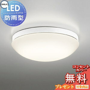 �G�N�X�e���A ���O �Ɩ� ���C�g�I�[�f���b�NODELIC �����V�[�����O OW269013LR FCL30W���� �d���F ���F LED �|�[�`���C�g ���֓� �和��