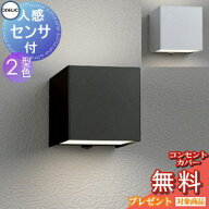 エクステリア 屋外 照明 ライトオーデリックODELIC ポーチライト OG254380R OG254382R OG254384R OG25438…