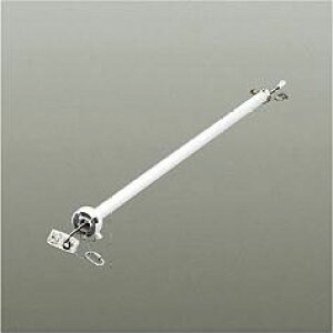 �Ɩ� ������� ���킢������d�@ DAIKO �V�[�����O�t�@�� �I�v�V���������p�C�v DP-37587 ���h�� ��600mm ��DP-38028E��p �� �X�ΓV��ɂ��g�p�\32°�܂�
