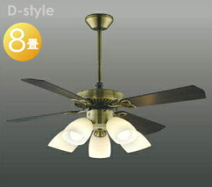 �Ɩ� �������R�C�Y�~�Ɩ� KOIZUMI �V�[�����O�t�@�����C�g S-�V���[�Y �N���V�J���^�C�v AM40384E �{�� AE40389E �p�C�v AA43196L ���� �݂艺���p�C�v�F30cm�E����F�d���F�`8�� �������R���t ������