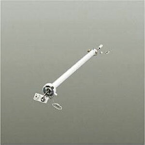 �Ɩ� ������� ���킢������d�@ DAIKO �V�[�����O�t�@�� �I�v�V���������p�C�v DP-37586 ���h�� ��400mm ��DP-38028E��p �� �X�ΓV��ɂ��g�p�\25°�܂�