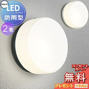 �G�N�X�e���A ���O �Ɩ� ���C�g�I�[�f���b�NODELIC �|�[�`���C�g OG254977LCR �}�b�g�V���o�[ OG254978LCR ���F �u���P�b�g���C�g �ǖʓV��E���֓� �V���v���f�U�C�� �ʔ��Z���T�Ή� �d���F LED
