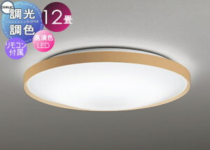 �Ɩ� ������� ���C�g�I�[�f���b�N ODELIC�������F�V�[�����O���C�g OL291555R �d���F�`�����F �����i���C�g�i�`�������F�j�A�N�����i�����j �N�C�b�NA �����R���t�� �`12�� �V���v���ȃt���[��