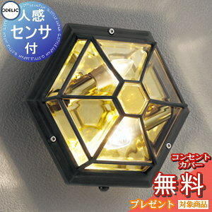 �G�N�X�e���A ���O �Ɩ� ���C�g�I�[�f���b�NODELIC �|�[�`���C�g OG254025LCR ���F �u���P�b�g���C�g �ǖʁE���֓� �d���ŉ؂₩�ȕ��i�̃N���V�b�N���_�� �A���e�B�[�N �l���Z���T�[���[�h�ؑ�
