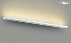 �Ɩ� �������R�C�Y�~�Ɩ� KOIZUMI �u���P�b�g���C�g AB52410 ���F�h�� �����F1236mm �X�ΓV���t�\ �d���F�EFL40W����