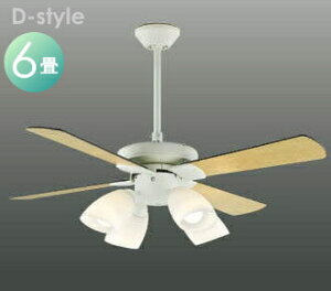 �Ɩ� �������R�C�Y�~�Ɩ� KOIZUMI �V�[�����O�t�@�����C�g S-�V���[�Y ���_���^�C�v AEE695071 �{�� AE40387E �p�C�v AE40393E �H�� AA43193L ���� �݂艺���p�C�v�F30cm�E����F�d���F�`6�� �������R��