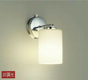 Ɩ  킢d@ DAIKO uPbgCg DBK-38217Y KX  tEtp LEDdF M60W Vv _ AeB[N