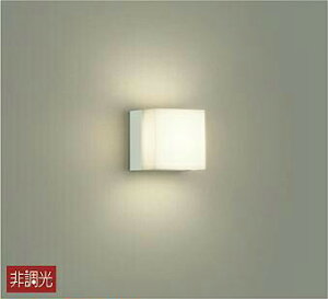 Ɩ  킢d@ DAIKO uPbgCg DBK-38242YE h AN V{H LEDdF M60W Vv _