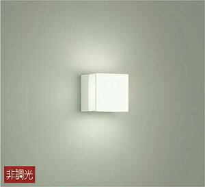 Ɩ  킢d@ DAIKO uPbgCg DBK-38243A h AN V{H LEDF M60W Vv _