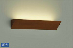 Ɩ  킢d@ DAIKO uPbgCgDBK-38688Y ؐ EH[ibgFh L=600mm LEDdF 邳FL20W Vv _