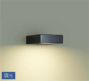 Ɩ  킢d@ DAIKO uPbgCgDBK-39522Y h tEtp LEDdF M60W Vv _