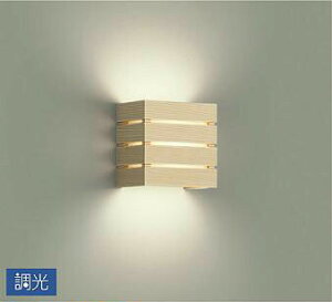 Ɩ  킢d@ DAIKO uPbgCgDBK-39997Y ؐ zCgAbVFh ㉺z LEDdF M60W k Vv ڂ