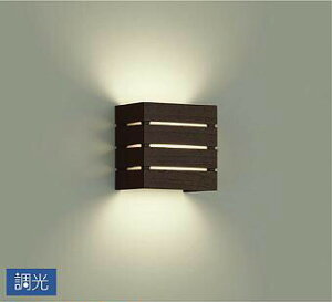 Ɩ  킢d@ DAIKO uPbgCgDBK-39999Y ؐ _[NuEh ㉺z LEDdF M60W k Vv ڂ