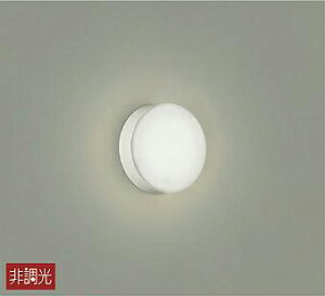 Ɩ  킢d@ DAIKO uPbgCg DCL-40530A h AN }bg VtEǕtp LEDF M60W Vv _