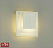 楽天市場】dbk-40561-yの通販 