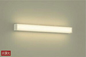 Ɩ  킢d@ DAIKO uPbgCg DCL-40596Y h VtEǕtp L=590mm LEDdF 邳Hf32W Vv _