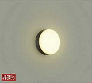 Ɩ  킢d@ DAIKO uPbgCg DCL-40729Y h AN }bg VtEǕtp LEDdF M60W Vv _