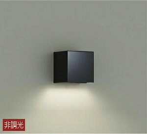 Ɩ  킢d@ DAIKO uPbgCg DBK-40776Y h tEtp ʊJ LEDdF M60W Vv _