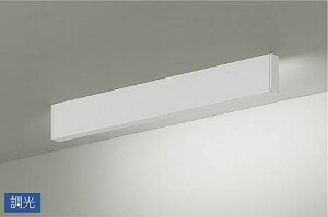 Ɩ  킢d@ DAIKO uPbgCgDBK-40800W A~^ A}Cg L=604mm LEDF 邳FL30W Vv _